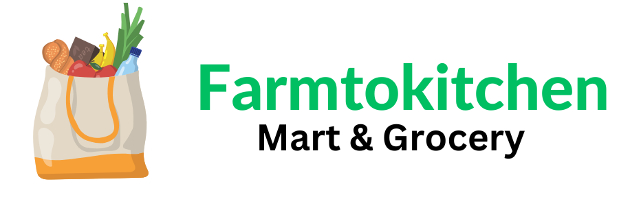 Farmtokitchen