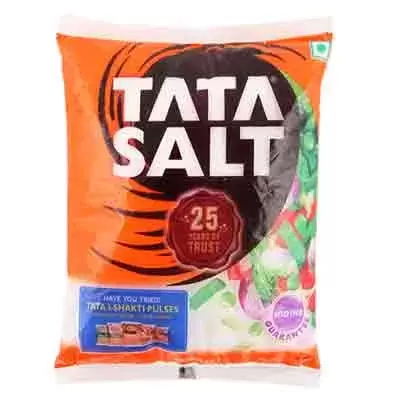 Tata Freeflow Salt