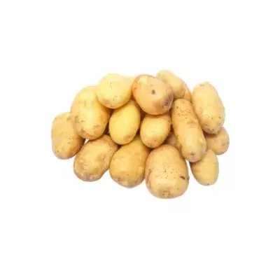 Starfresh Potato