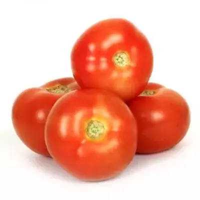 Starfresh Tomato