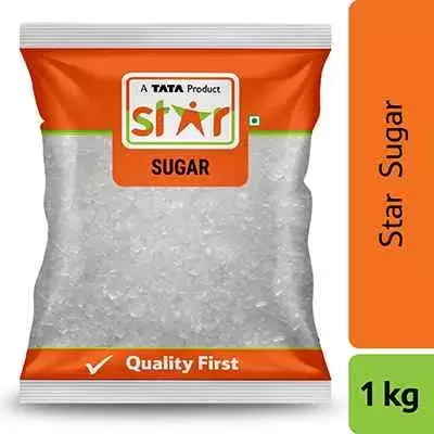 Star Saver Sugar